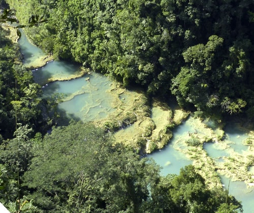 Guatemala